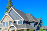 Nashville Roofing & Exteriors image 12
